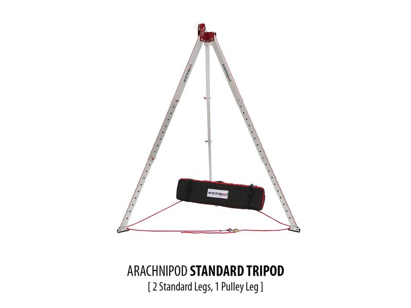 FernoAU-2021-Arachnipod-Standard-tripod-copy-
