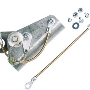 Gibbs Spring Replacement Kit