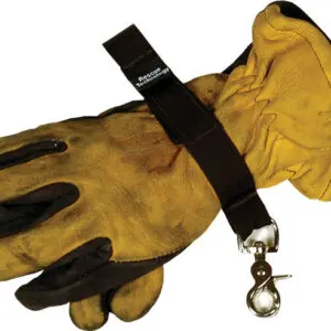 Rescue Tech Glove Strap
