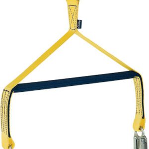 Rescue Tech Heavy Rescue Lifting Bridle