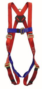 Industrial1DHarness702132