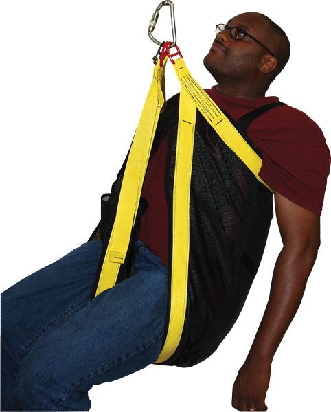 MeshEvacuationTriangle.708352