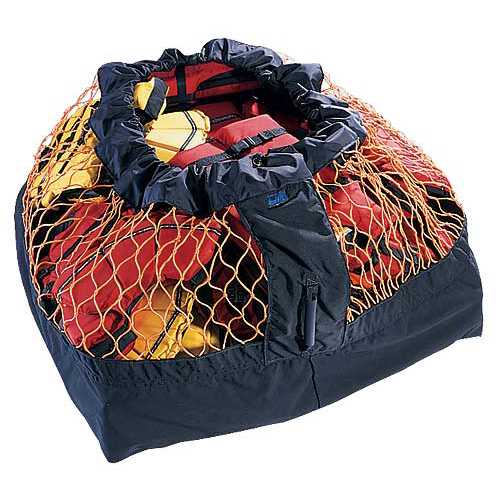 PFD Bag