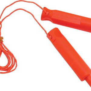 Rescue Tech Pick-Of-Life Ice Awls