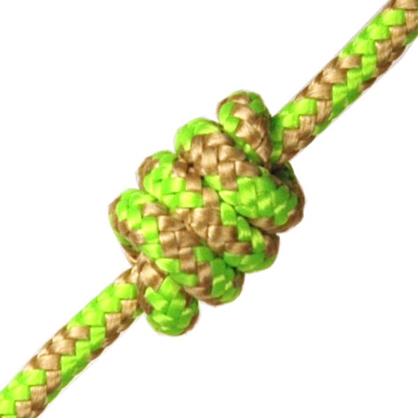 ProbeHybridKnot52736000