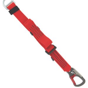 Rescue Tech Quik-Pik 2:1 Pick Off Strap