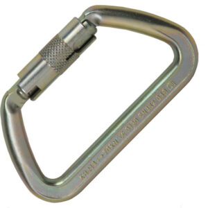 Rescue Tech RD70 Autolocking Gate