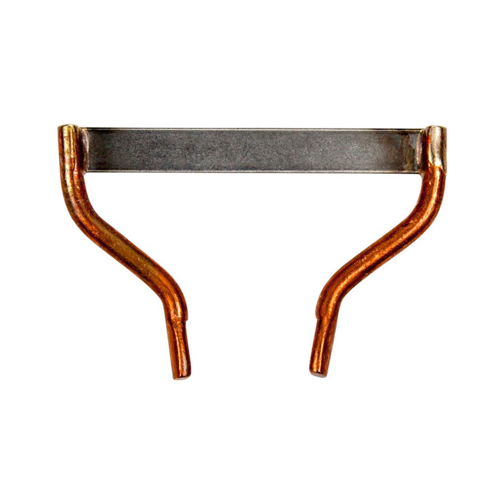 Sterling Rope-Cutting Hot Knife