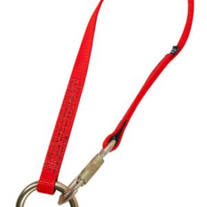 Rescue Tech HD Quik-Rig Anchor Sling, 4ft.