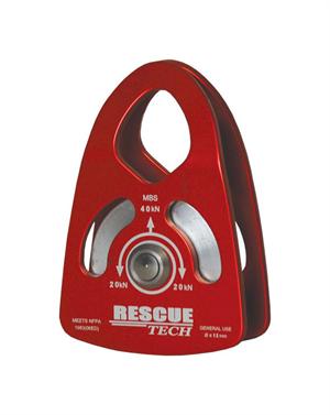 RT2SingleRescuePulley.61082104.1