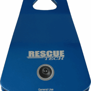 Rescue Tech 2.5" Single PMP *2