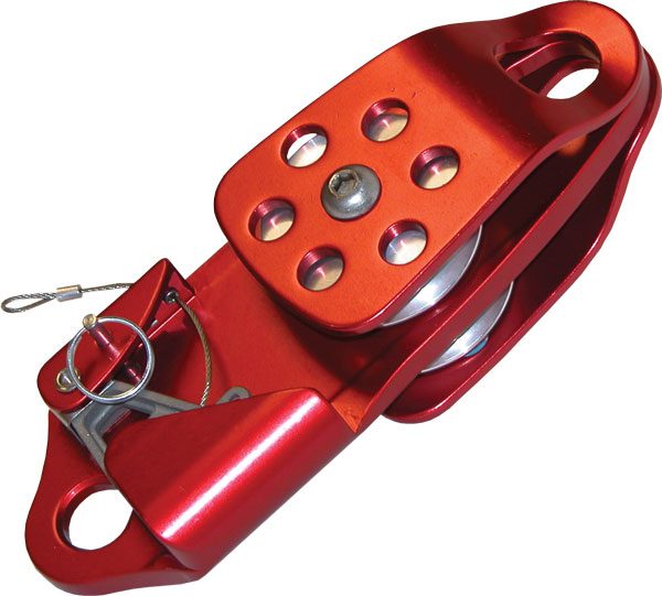 RTExtractorCSRPulley.614024 (1)