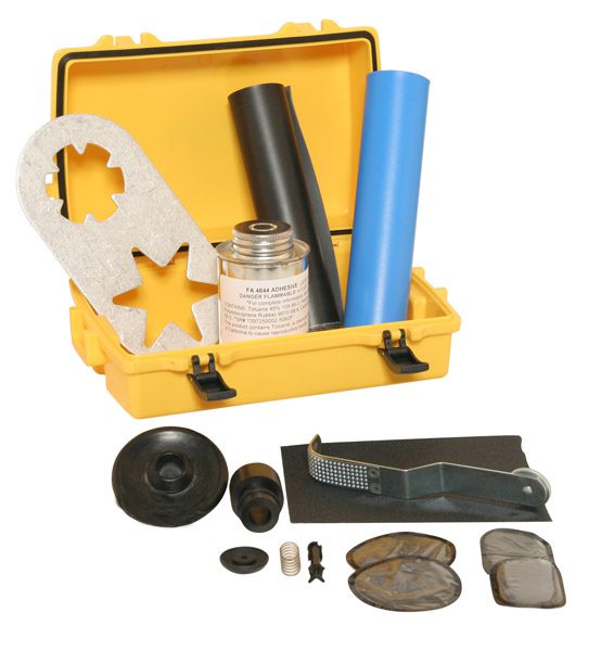 Raftrepairkit.208419844