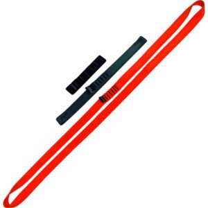 Rescue Tech Standard Rescue Loop