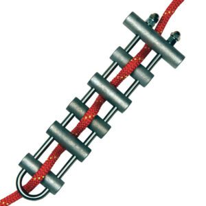 Rescue Tech Rescue Rack