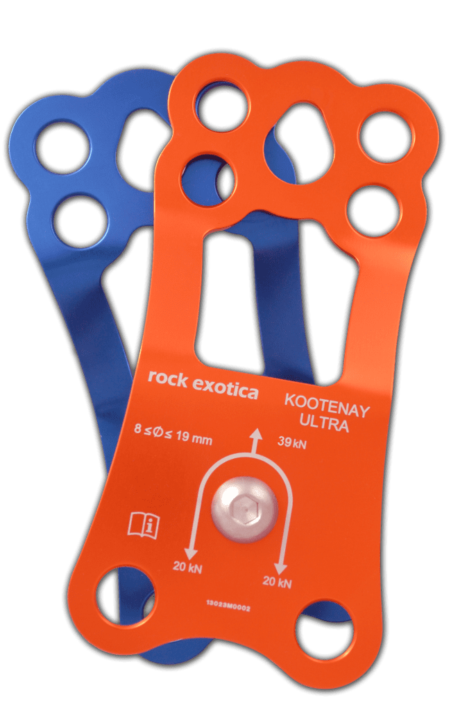 RockExotica-Kootenay