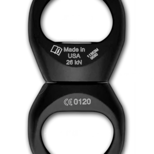 Rock Exotica Orbitor Swivel