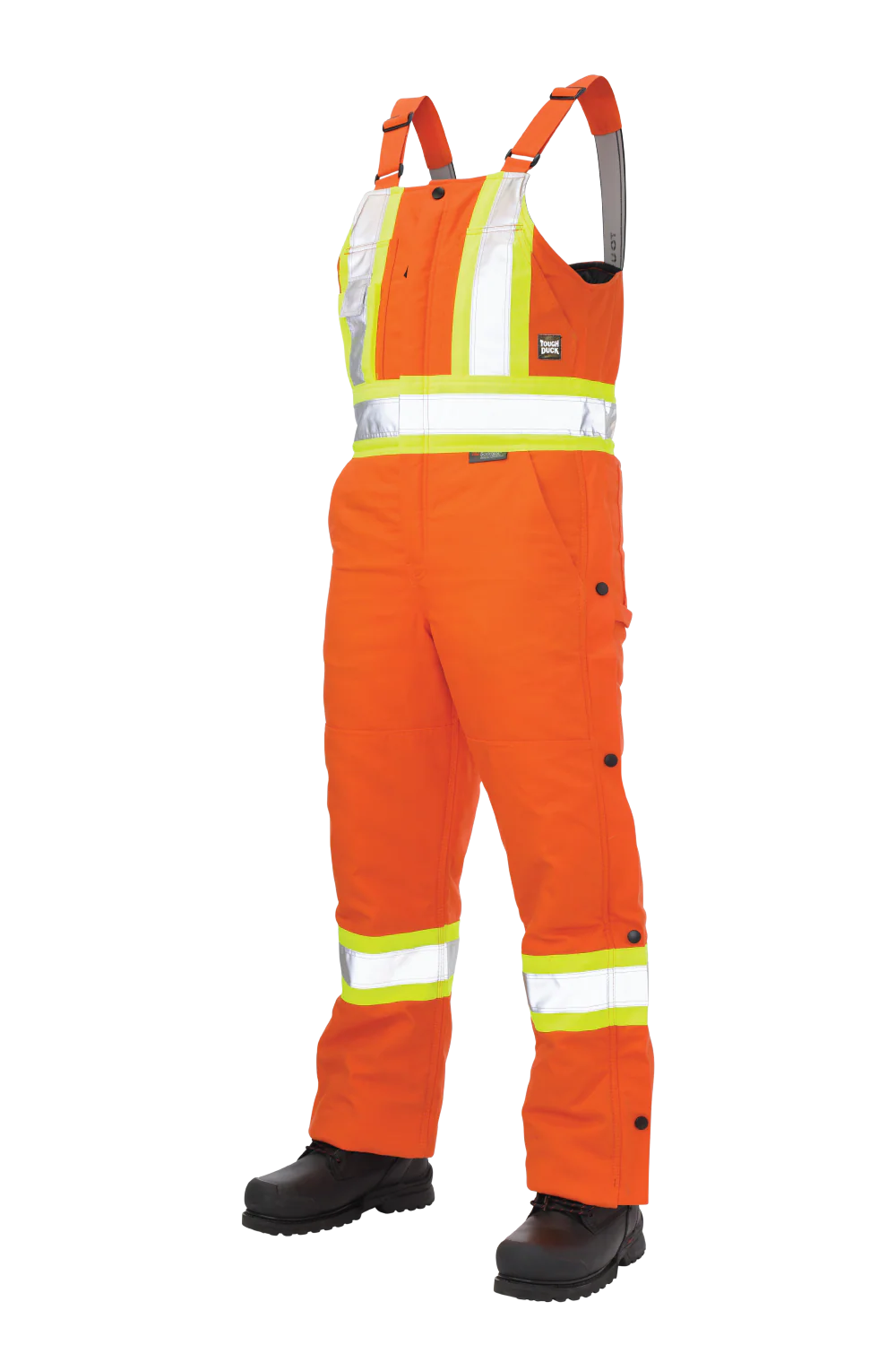 S757-BIBOVERALL-ORANGE-FRONT_resized-01