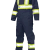 S792-COVERALL-NAVY-FRONT_resized-01