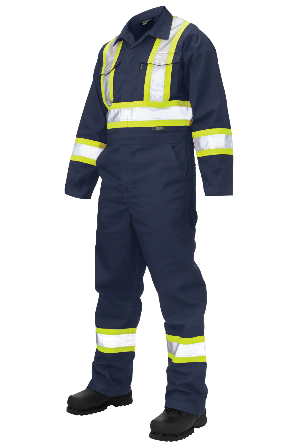 S792-COVERALL-NAVY-FRONT_resized-01