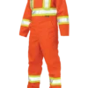 S792-COVERALL-ORANGE-FRONT_resized-01
