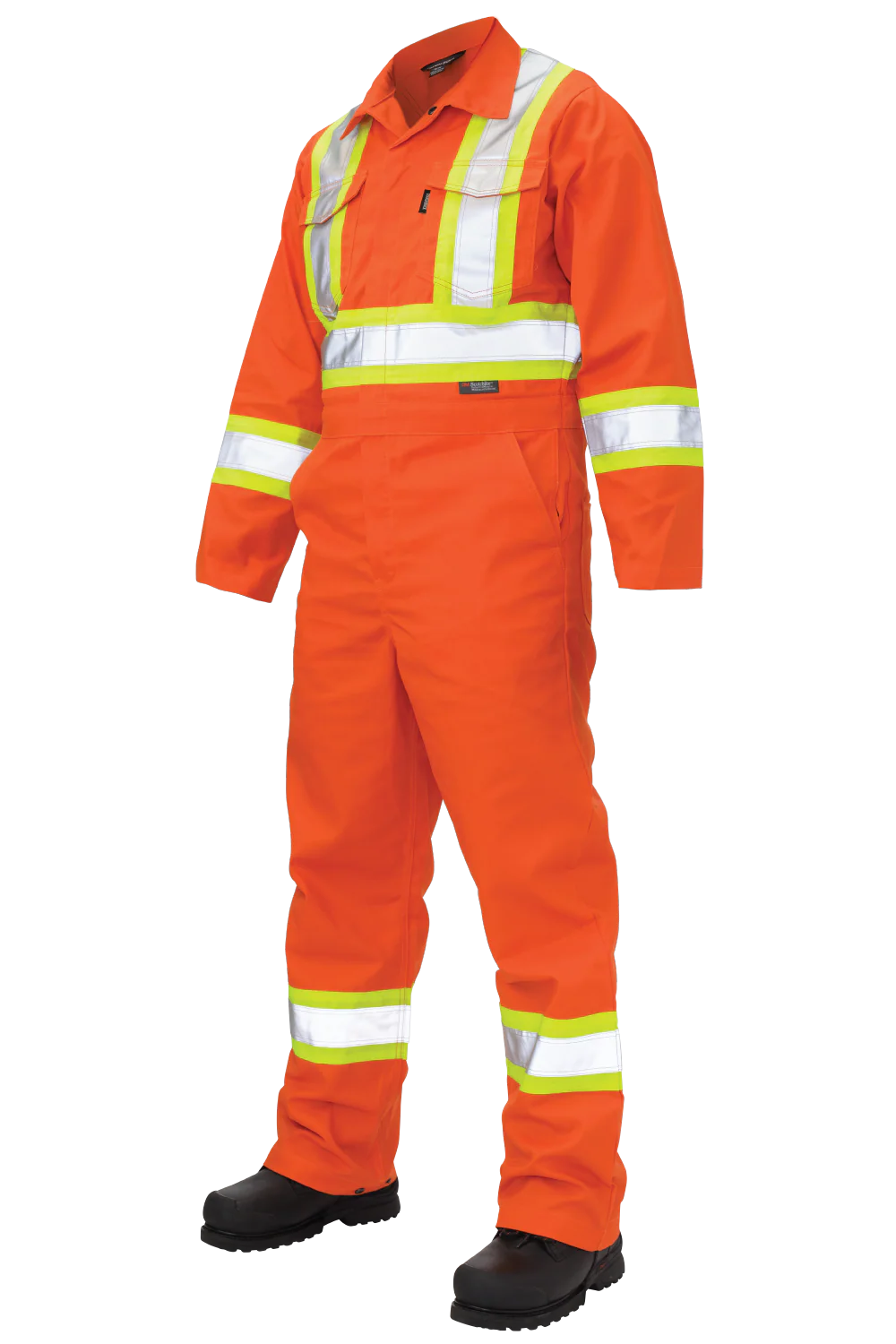 S792-COVERALL-ORANGE-FRONT_resized-01