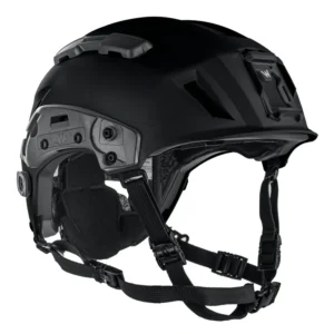 Team Wendy® SAR Tactical Bump Helmet