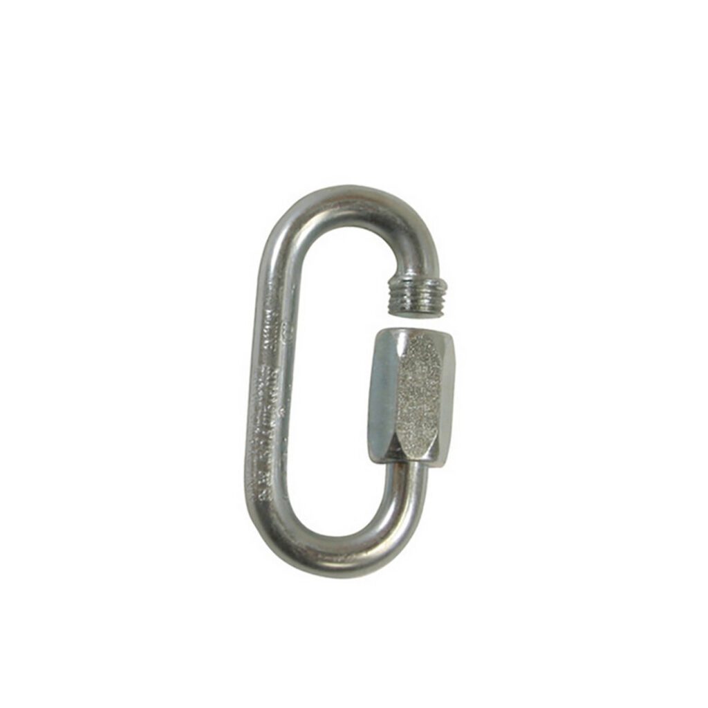 Sterling Screwlink