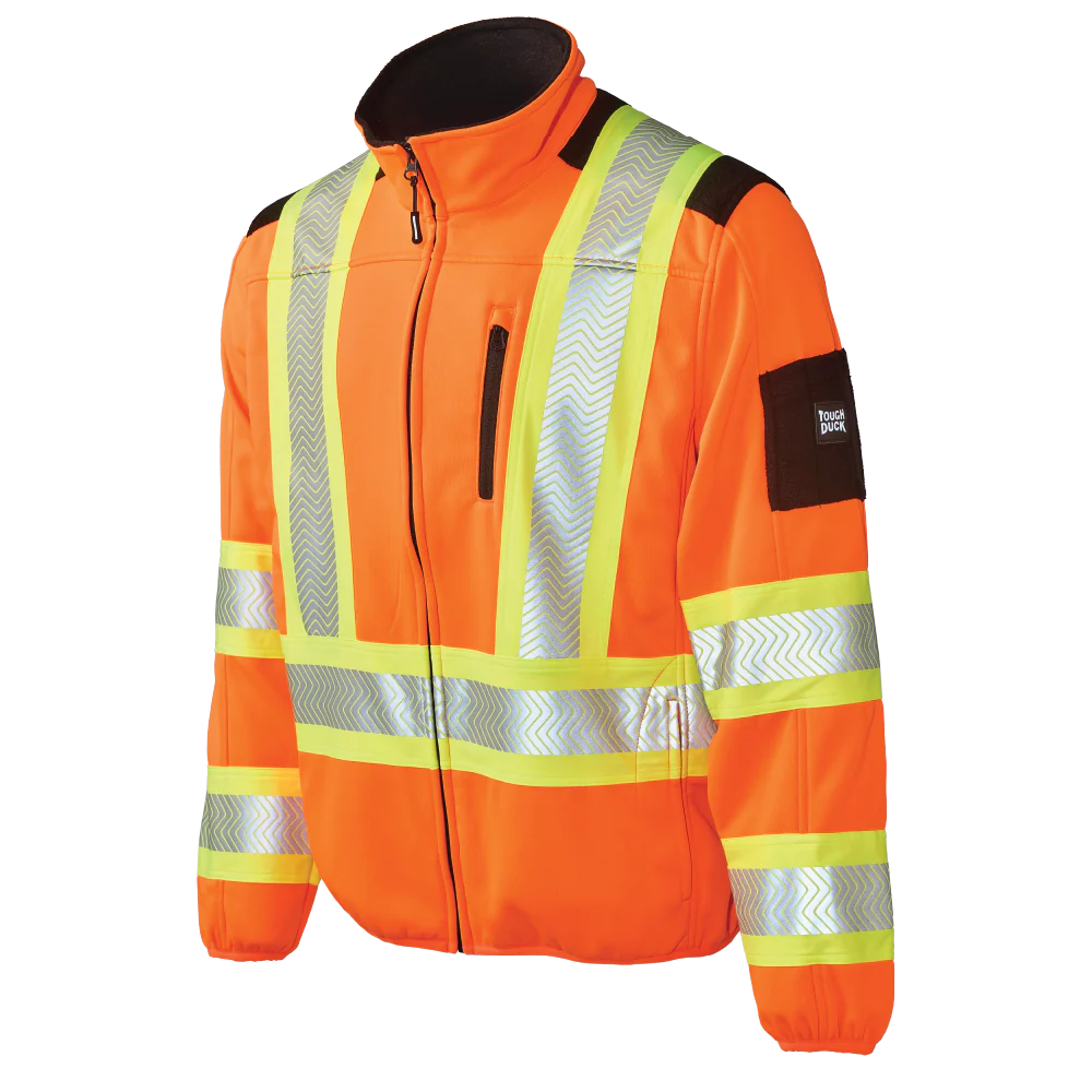 SJ49-SAFETY-FLOR-FRONT_resized