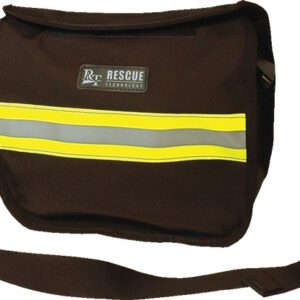 Rescue Tech Search Line Shoulder Bag Kit