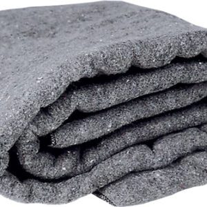 Rescue Tech Stretcher Blanket