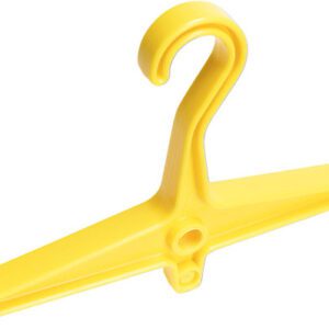 Rescue Tech Super B.C. Hanger