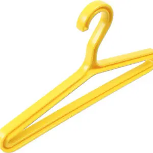 Rescue Tech Super Hanger