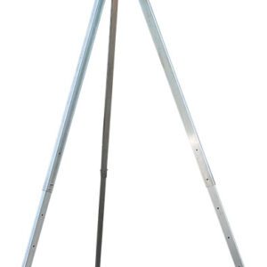 Rescue Tech Technician+Plus Tripod