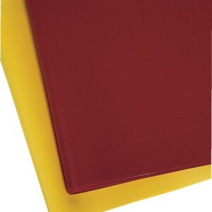 Rescue Tech Triage/ RIT Tarp