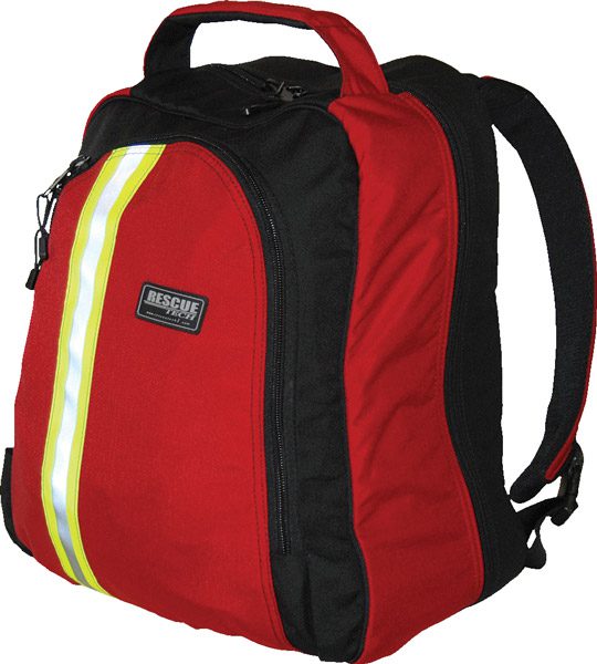 USARTECHPack.808324a