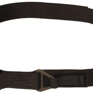 Rescue Tech Uniform Emergency Belt