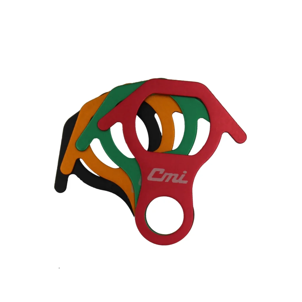CMI Bottle Opener