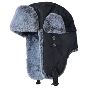 Tough Duck Aviator Hat