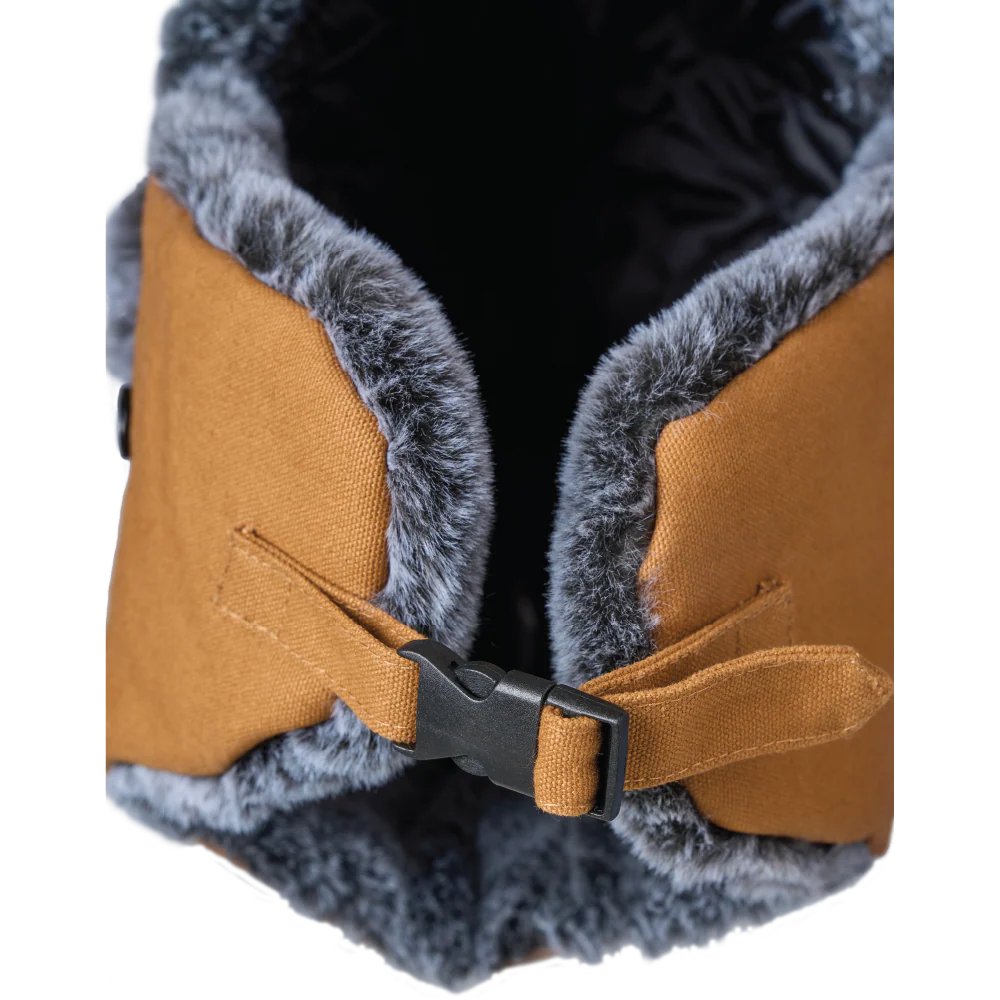 WA66-ACCESSORIES-BROWN-Buckle_closed_resized