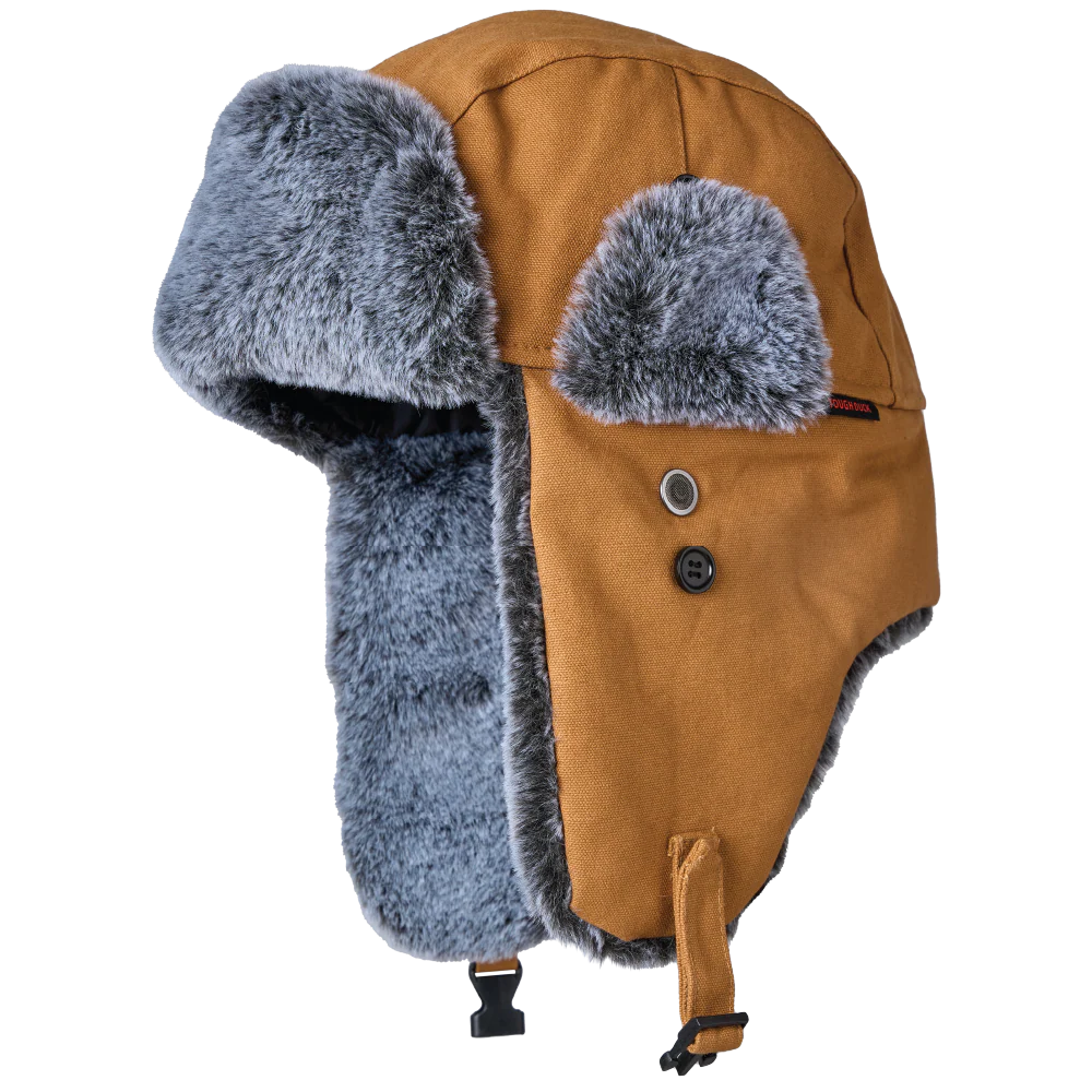 WA66-ACCESSORIES-BROWN-SIDEVIEW_resized