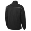 WJ24-JACKET-BACK-BLACK_resized-01