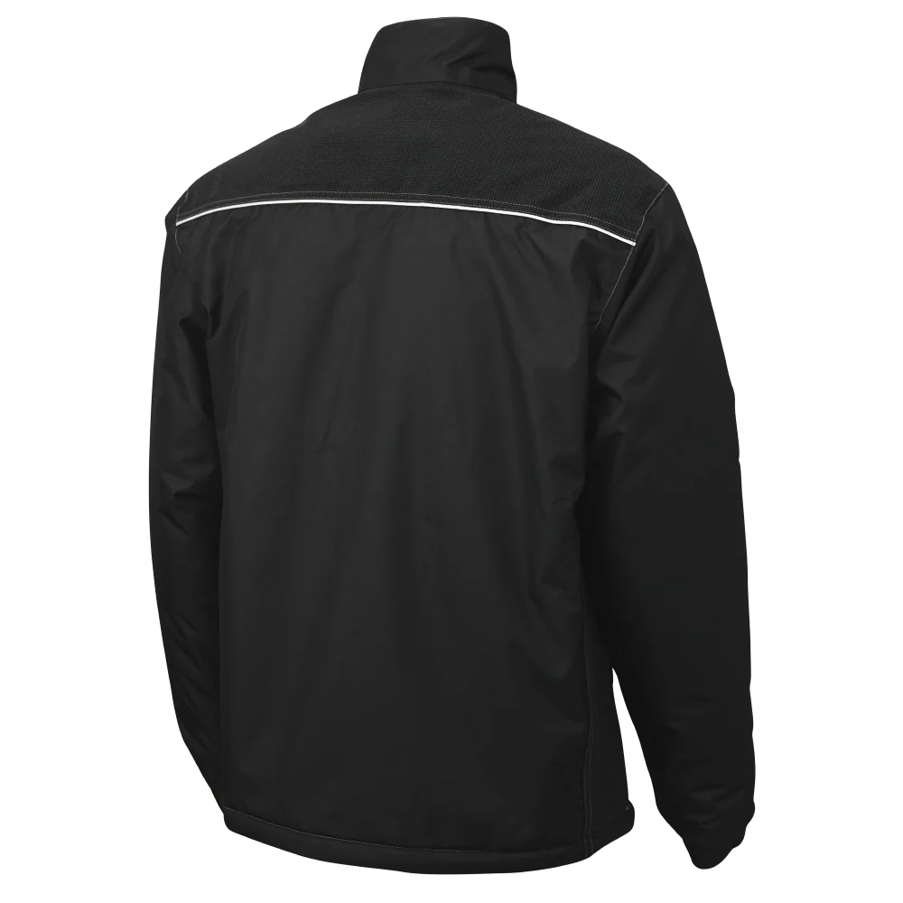 WJ24-JACKET-BACK-BLACK_resized-01