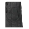 WJ24-JACKET-FEATURE-BLACK_resized-01