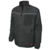 WJ24-JACKET-FRONT-BLACK_resized-01