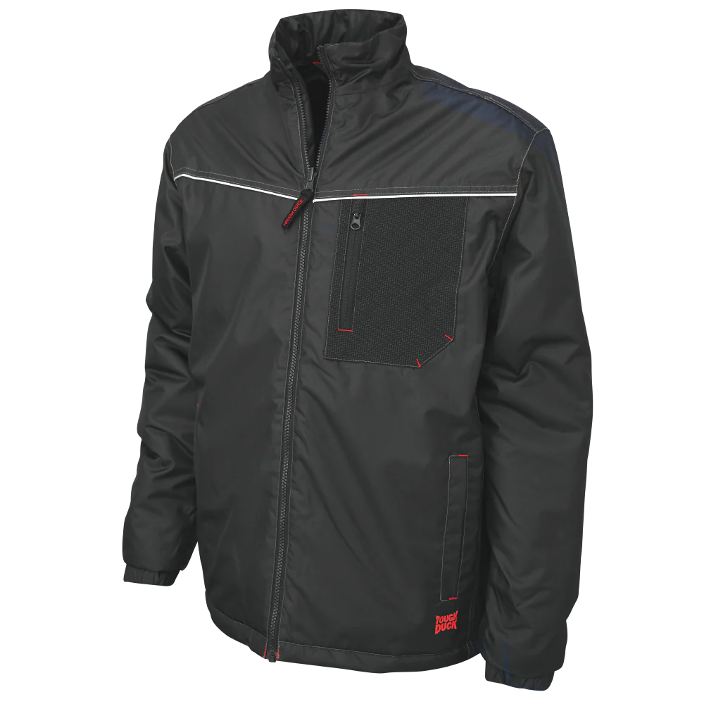 WJ24-JACKET-FRONT-BLACK_resized-01