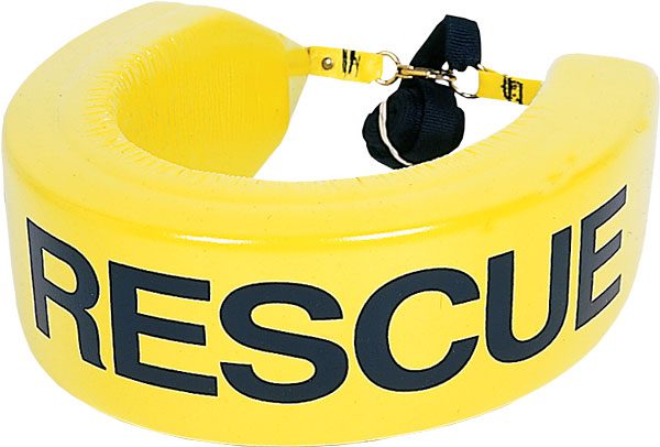 WaterRescueTube.460001