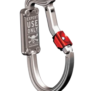 Rock Exotica Transporter XL