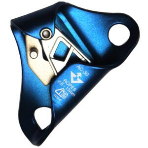 Rescue Tech Anthron Chest Ascender