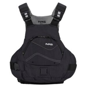 NRS Ion PFD